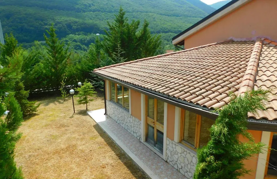 Villa Russo-1